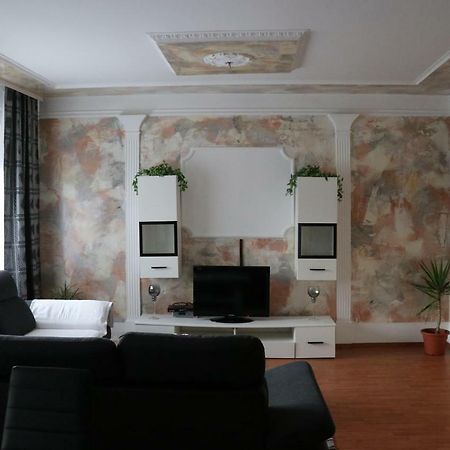The Lakehouse Villa Neusiedl Am See Wienerstrasse 8 Eksteriør bilde